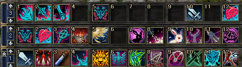 ee.png