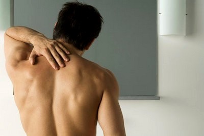 backache.jpg
