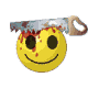 av_118735.gif