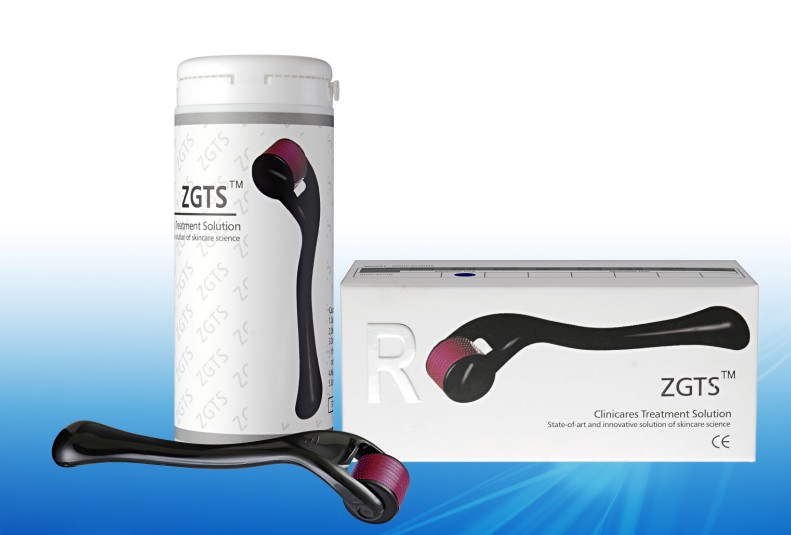 ZGTS_derma_roller_003.jpg