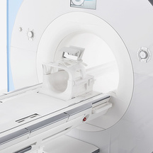 mri_coils_tx_rx_cp_head_coil_01_00286017_7.jpg