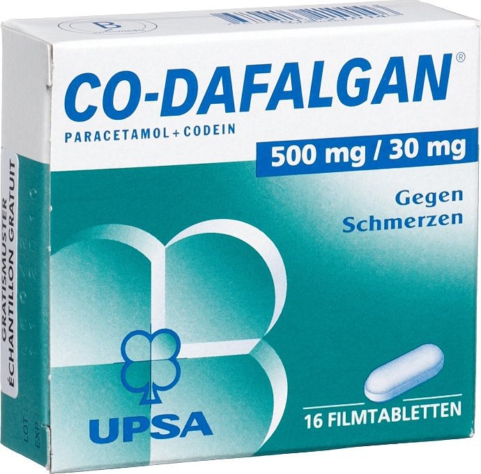 co_dafalgan_filmtabl_16_stk_800x800.jpg