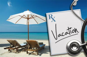 vacations_just_what_the_doctor_ordered_11261.jpg