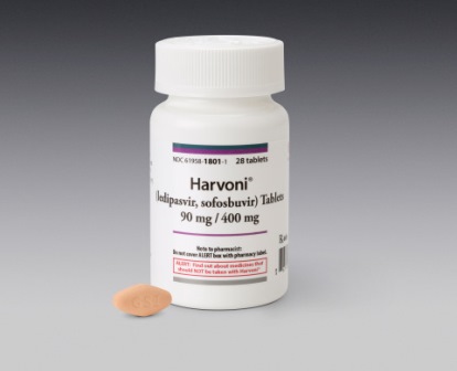harvoni_bottle_and_pill_on_grey.jpg