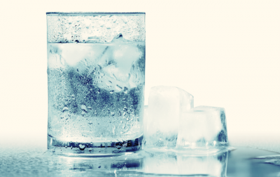 57_why_you_should_avoid_drinking_icecold_water_after_exercise_400x252.png