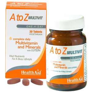 ha_azmulti_30tabs.jpg