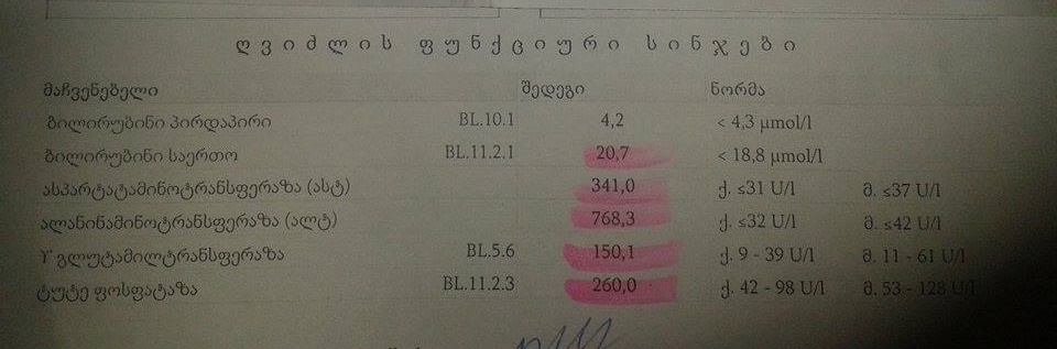 12788109_10205666058561245_1435127637_n.jpg