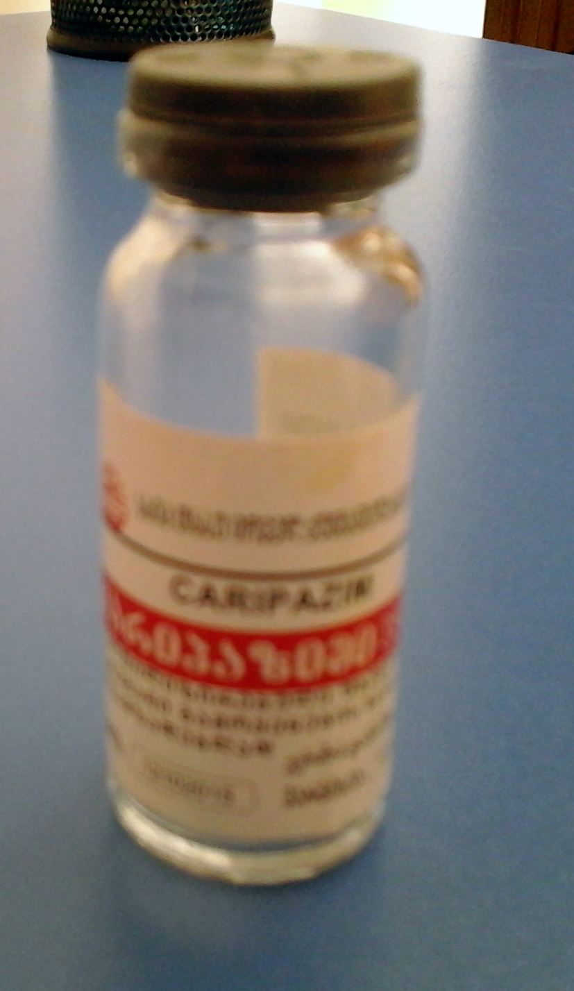 20160302_122446.jpg