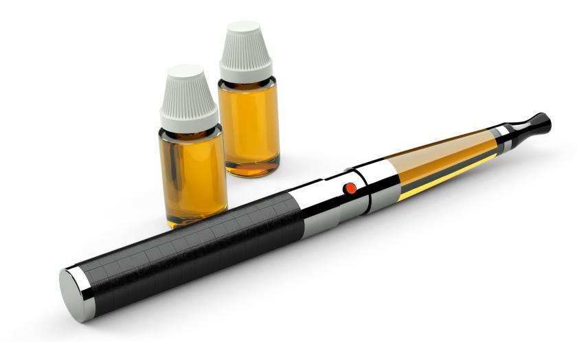 e_cigs.jpg