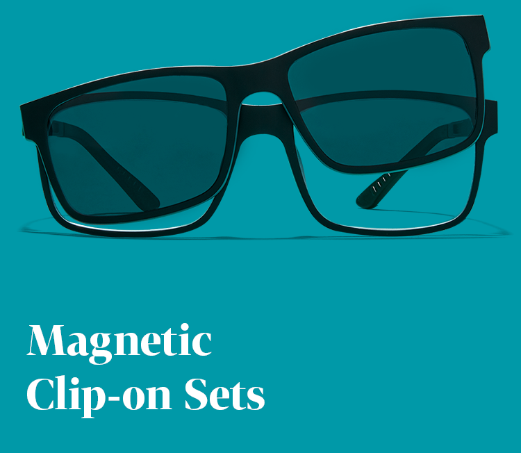 Magnetic_Clip_On_Sets.png