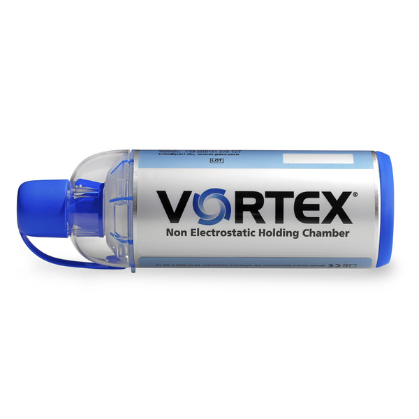 csm_051F7000_PARI__VORTEX_Adult_8160bed026.jpg