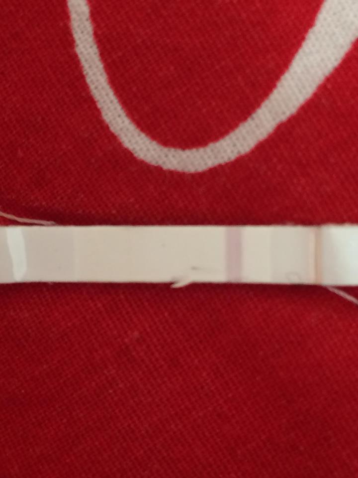 46981033_259872394694645_6645939240284717056_n.jpg
