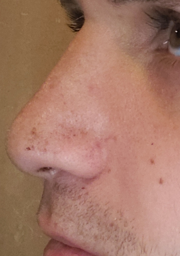 20190308_115208.jpg
