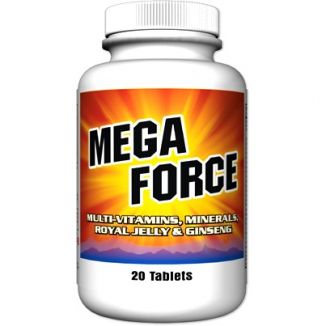 megafors_76608_1_326x.jpg