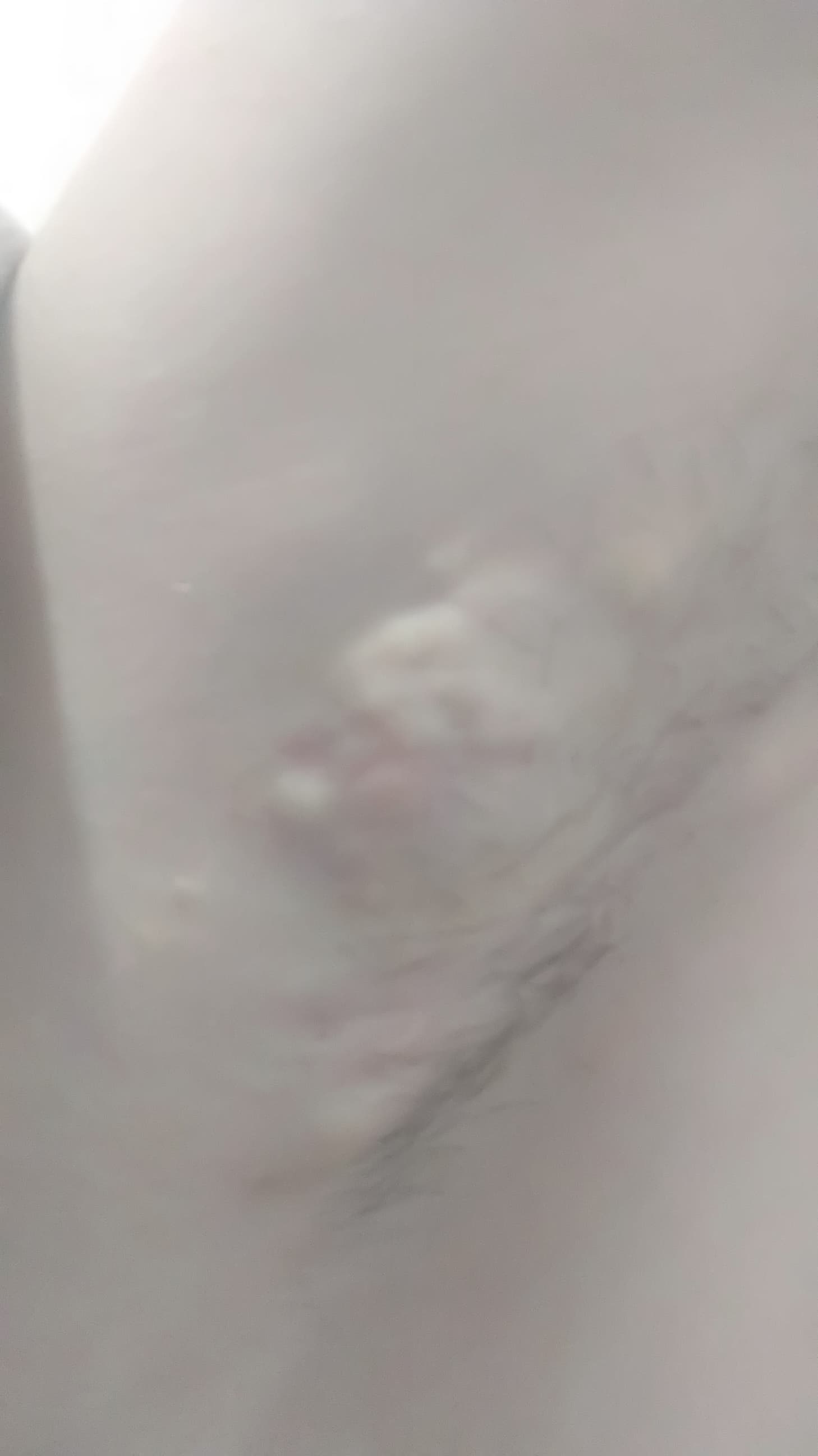 90354826_166230114380518_6975445991612743680_n.jpg
