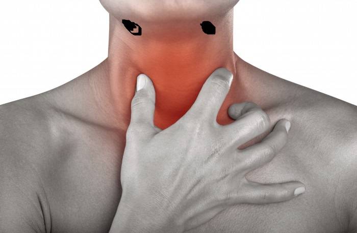 Jpiepip1idvz.jpg