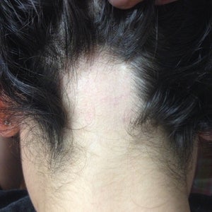userimage_1309092.jpeg