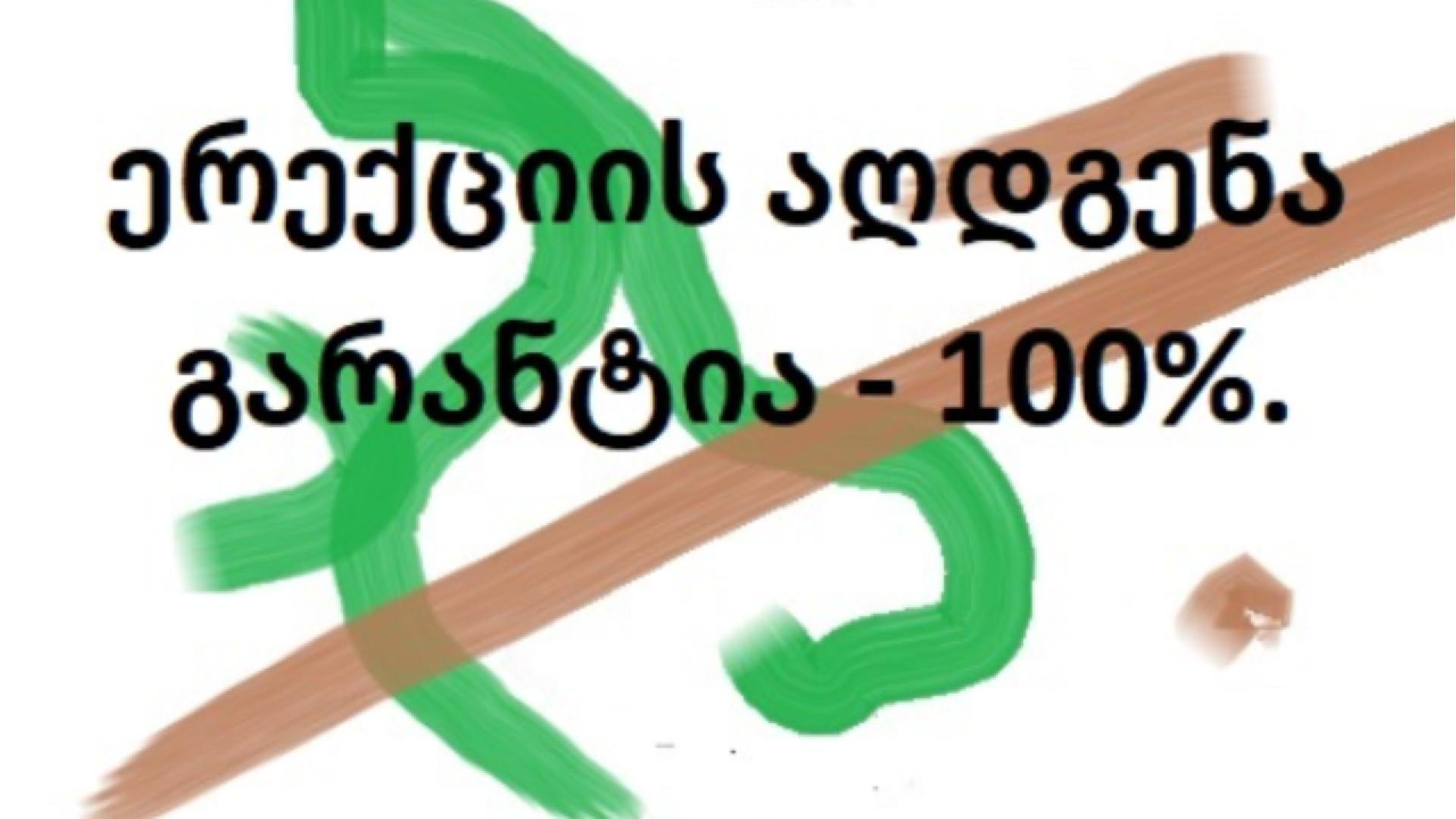 0329_______________.jpg