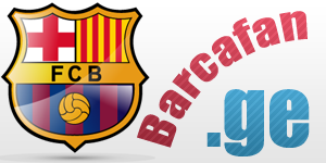 barcafan.gea.png