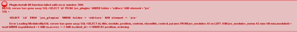 untitled.JPG