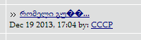 1234.png