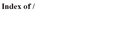 joomla.PNG