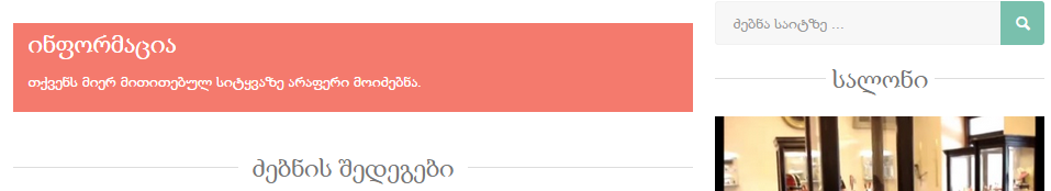 Untitled.png