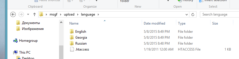 Untitled.png