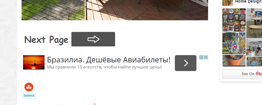 Capture.PNG