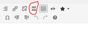 Capture.PNG
