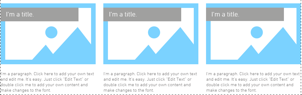 Screenshot_5.png