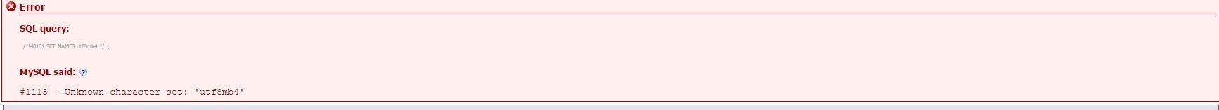phpmyadmin.JPG