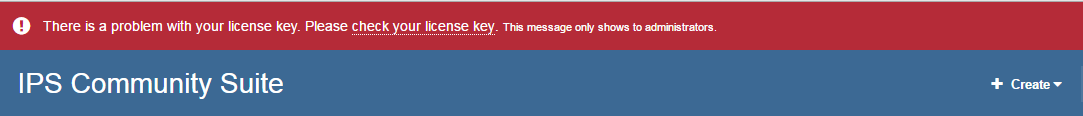 Quality.png