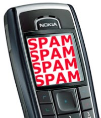8658980565609755.JPG