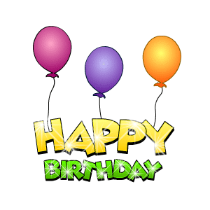 happy_birthday.gif