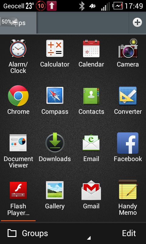 Screenshot_2014_09_16_17_49_18.png