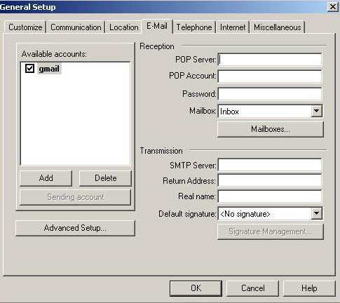 mail.JPG