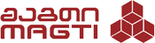 main_logo.gif