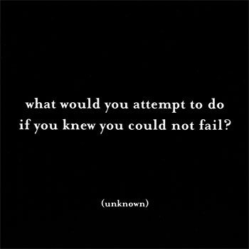 if_you_could_not_fail.jpg