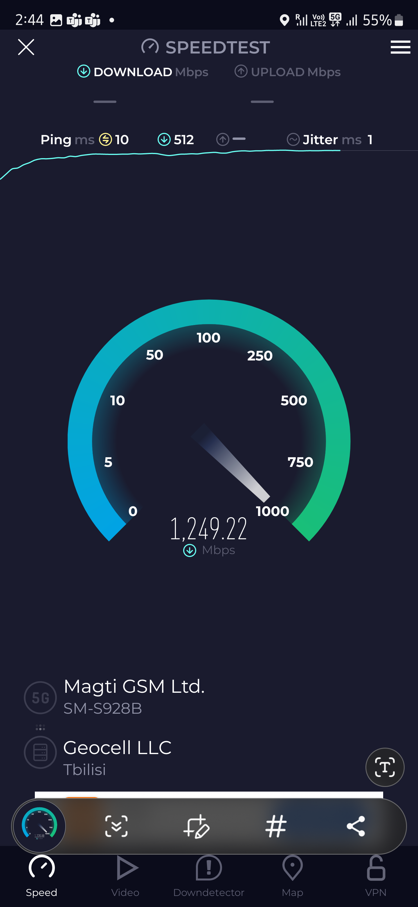 Screenshot_20241111_144419_Speedtest.png