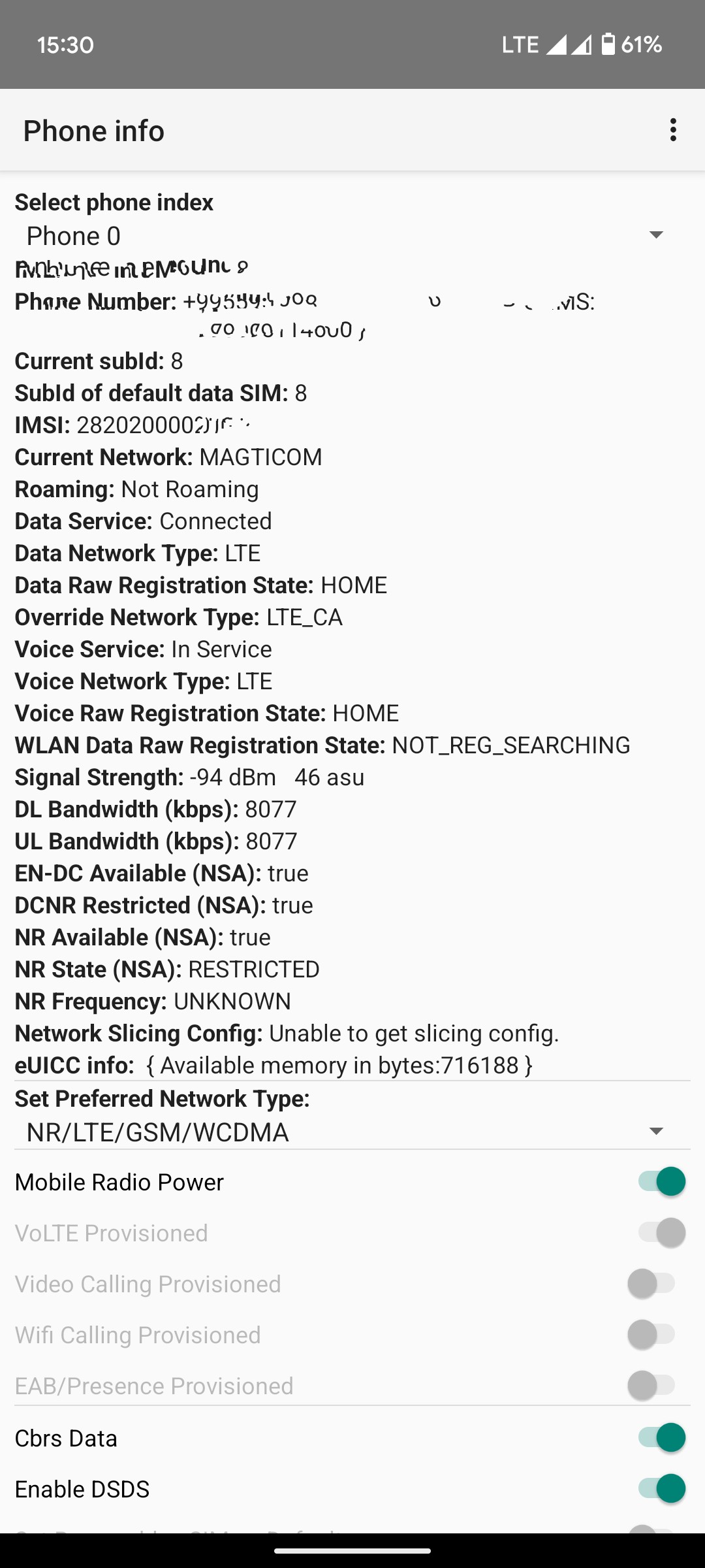 Screenshot_20241225_153013_2.png