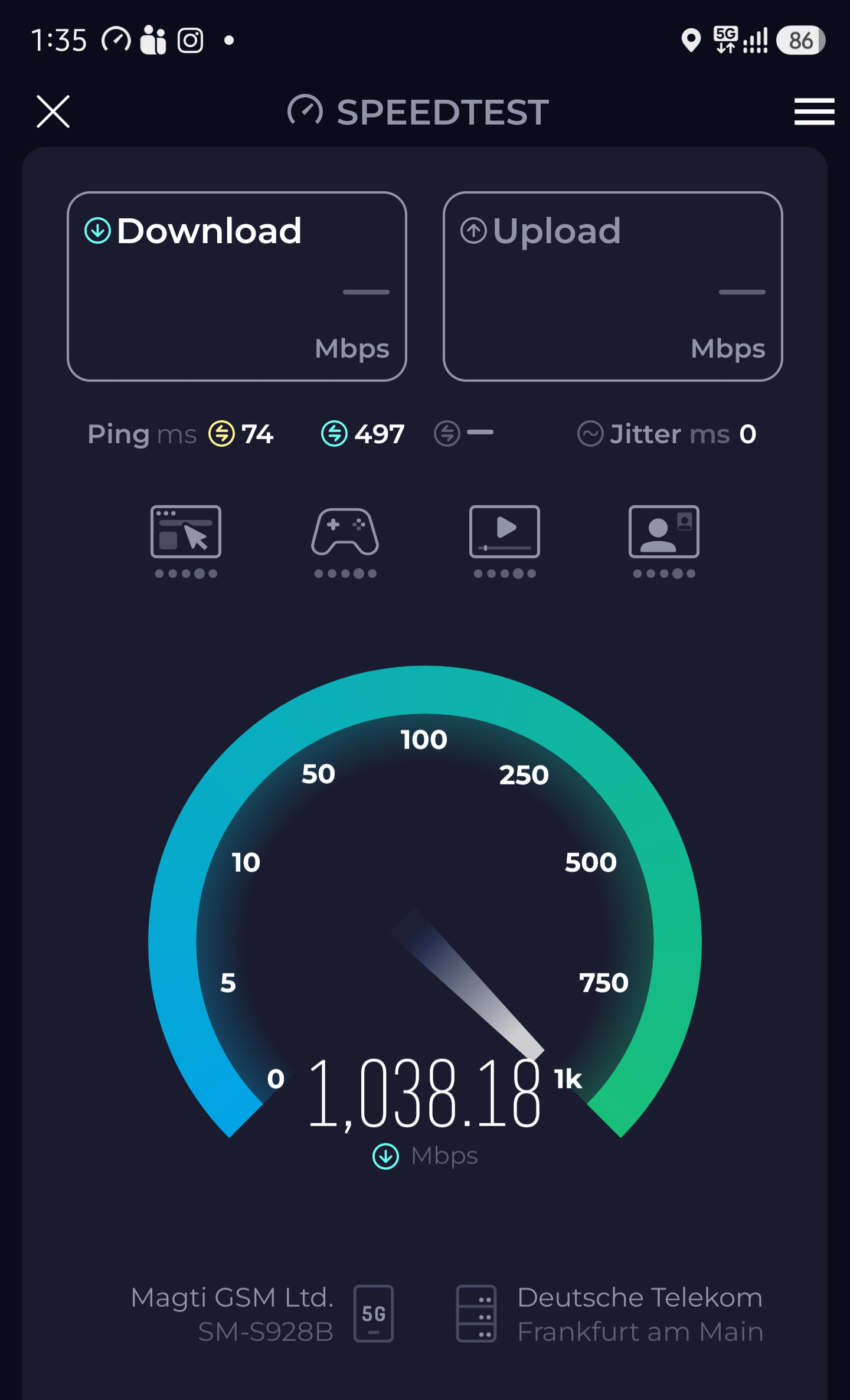 Screenshot_20260703_133506_Speedtest.png