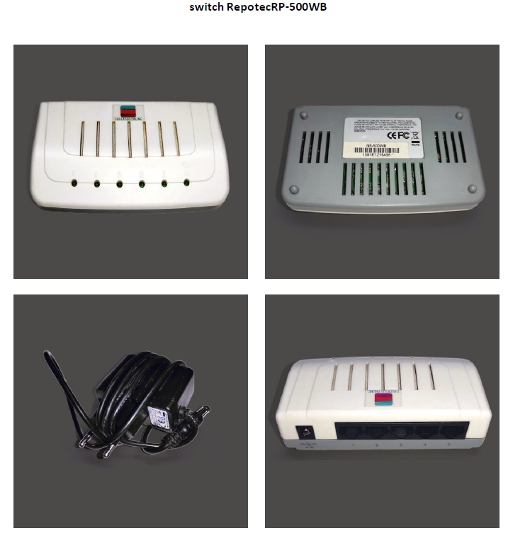 switch_Repotec_NE_500WB.jpg
