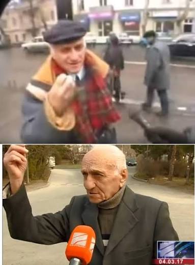 images.jpeg