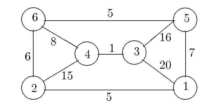 Image0816_1600_TV32_.jpg