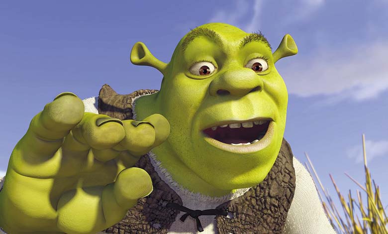SHREKI.JPG