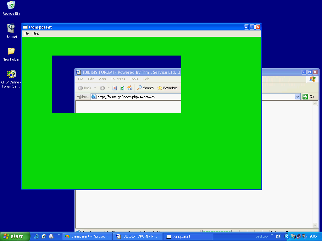 Capture_073.png
