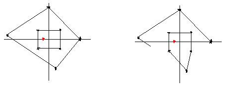 N3.jpg
