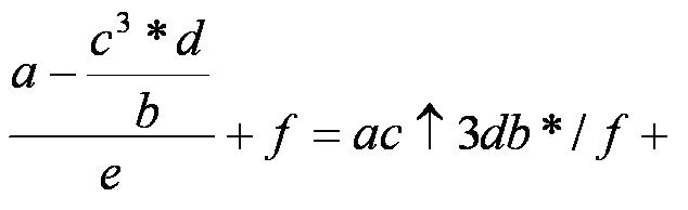 solve.JPG
