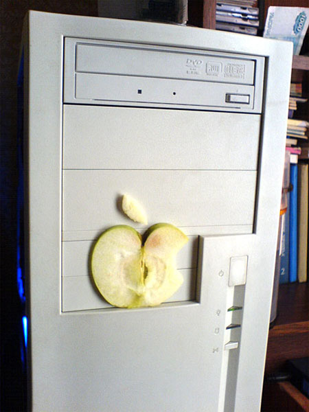 18_kartinki_54422.jpg